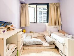 The Florence Residences (D19), Apartment #453445071